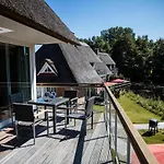 Residenz - Himmelstraeumer - Penthouse - Sauna - Parkplatz 公寓