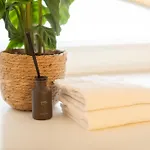Residenz - Himmelstraeumer - Penthouse - Sauna - Parkplatz 巴德茨维什安