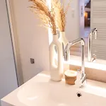 Residenz - Himmelstraeumer - Penthouse - Sauna - Parkplatz 公寓 *