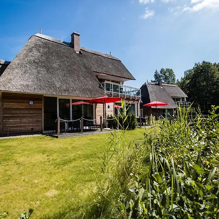 Residenz - Himmelstraeumer - Penthouse - Sauna - Parkplatz Apartamento Bad Zwischenahn