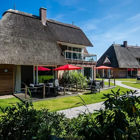 Residenz - Himmelstraeumer - Penthouse - Sauna - Parkplatz