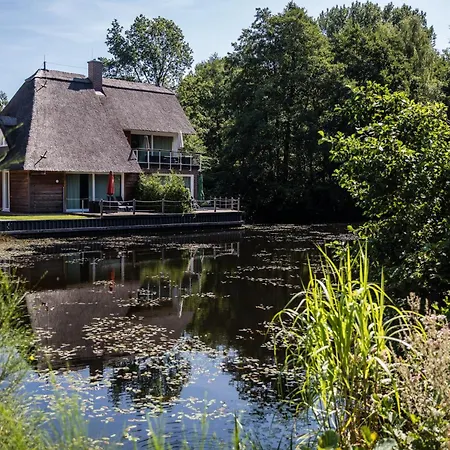 Apartamento Residenz - Himmelstraeumer - Penthouse - Sauna - Parkplatz