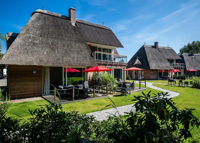 Residenz - Himmelstraeumer - Penthouse - Sauna - Parkplatz